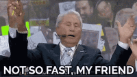 lee-corso-not-so-fast.gif