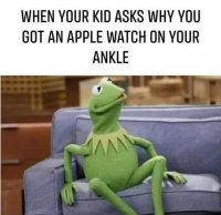 FB_IMG_1678413366562.jpg