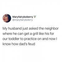 FB_IMG_1678466666570.jpg