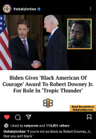 Screenshot_20230310-222151.png