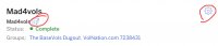 747EEB4F-CF2F-489A-8DCC-650F834AAF86.jpeg