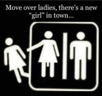 restroom-move-over-ladies-new-girl-trans.jpg