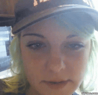 243d94cea6bd9c12b65b9fa85cbb5283.gif