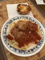 8ED754DF-FF41-4757-B79E-76BDA9E65DAF.jpeg