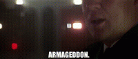 973831CF-E21B-44CB-AE0A-1C32047DDBA6.gif