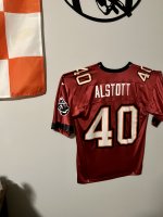 B8F08840-0BE2-4C68-82F0-F35279FFC847.jpeg