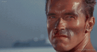 312E1BE6-EF6E-4EED-A04A-4E58998E74FB.gif