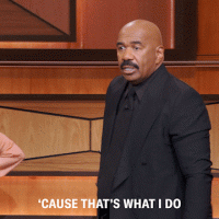 6EDAA8A3-46A1-433F-9197-607912E38F54.gif