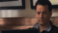 28A291C0-59C1-4D78-8290-CAC84E2A05E8.gif