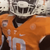 B85CE7BD-2F6C-497C-9278-D82E907653D3.gif