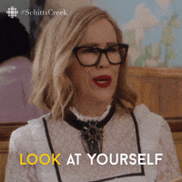 909F0D06-1A42-4397-95C9-64CC093514FA.gif