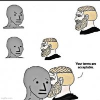 C64140E7-FAD5-4389-93B0-C96AFD7FBBBF.jpeg