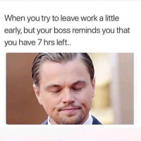 1679526621429.png