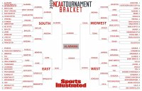 forde-mens-expert-bracket-2023-march-madness.jpg