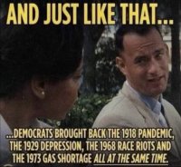 gump just like that dems destroy.jpeg