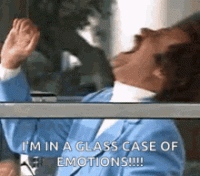 anchorman-whine.gif anchorman-whine.gif