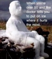 over-50-ice-where-hurts-most-snow-body.jpg