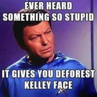 Stupid_Deforest Kelley Face.jpg
