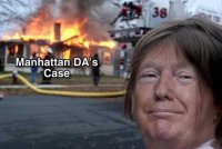 manhattan's case against trump.jpeg