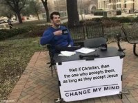 8B2D53AC-A5BD-41D7-8F7B-4801F6648981.jpeg