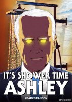 4C2E6CA9-E672-411B-BD6B-4DC8394BE53F.jpeg