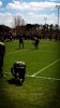 20130407_160159.jpg