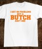 99-problems-butch.anvil-unisex-heavyweight-tee.white.w380h440z1.jpg