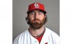 RPjasonmotte.jpg