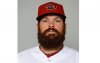 closercollmenter.jpg
