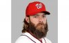 OFwerth.jpg