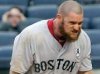 Gomes.jpeg