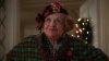 christmas-vacation-mae-questal.jpg