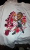 20130421_114351.jpg