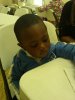 IMG_20130421_111405.jpg