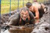 Thacker - Mud crawl.JPG