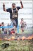 Thacker - Fire Jump.JPG