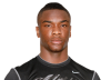 Tez Parks.png