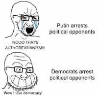 1679760103408.png