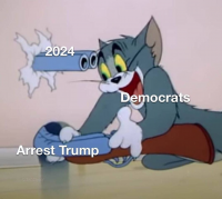 1679760427239.png