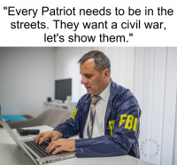 1679760926262.png