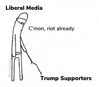 1679761083174.png