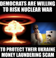 1679761920881.png