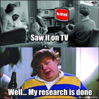 1679762126786.png