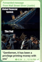 1679783126805.png