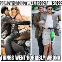 1679796664997.png