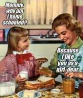 why-homeschooled-mommy-like-you-as-girl.jpg