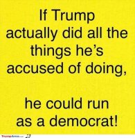 i-trump.jpg