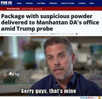 sorry-guys6803.jpg