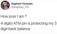 tweet-how-poor-4-digit-pin-3-digit-balance.jpg