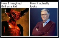 1679821444122.png